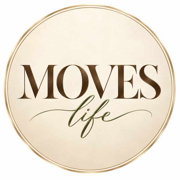 moveslife